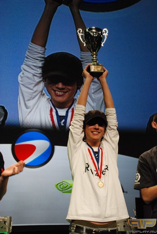 1-� ����� Q3 - Cypher